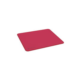 Natec NPO-2088 Tapis Antidérapant