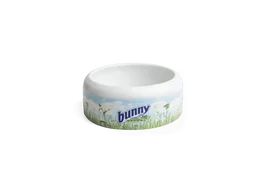 Bunny Nature Bunny Bowl Bunny Nature XL 3x600g