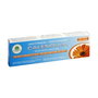 Natura House Dentifrice Calendula 100 ml
