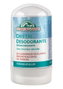 CORPORE SANO Déodorant Minéral Cristal 60g