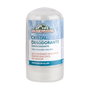 Corpore Sano Déodorant Minéral Cristal 60g