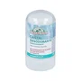 CORPORE SANO Déodorant Minéral Cristal 60g