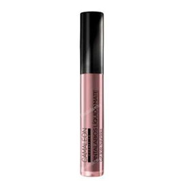 CAMALEON COSMETICS Camaleon Pintalabios Liquido Mate N6