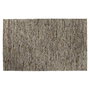 Tapis Home ESPRIT Marron 160 x 230 cm