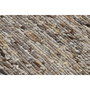 Tapis Home ESPRIT Marron 160 x 230 cm