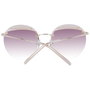 Ana Hickmann HI3110-54E01 Lunettes de soleil pour femme Morado