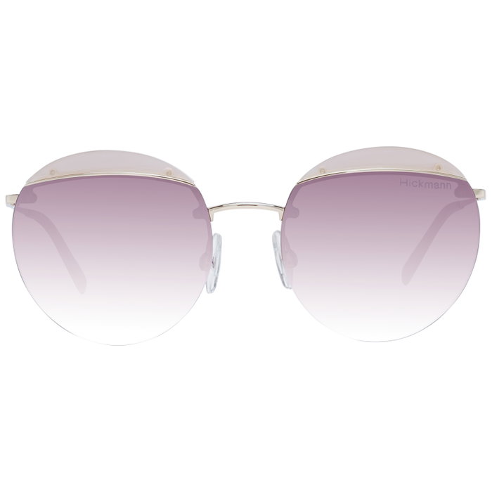 Ana Hickmann HI3110-54E01 Lunettes de soleil pour femme Morado Ana Hickmann HI3110-54E01 Lunettes de soleil pour femme Morado