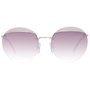 Ana Hickmann HI3110-54E01 Lunettes de soleil pour femme Morado
