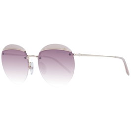 Ana Hickmann HI3110-54E01 Lunettes de soleil pour femme Morado