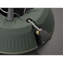 Krinner X-260 Support pour sapin de Noël Vert