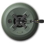 Krinner X-260 Support pour sapin de Noël Vert
