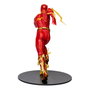 McFarlane Toys DC Multiverse The Flash