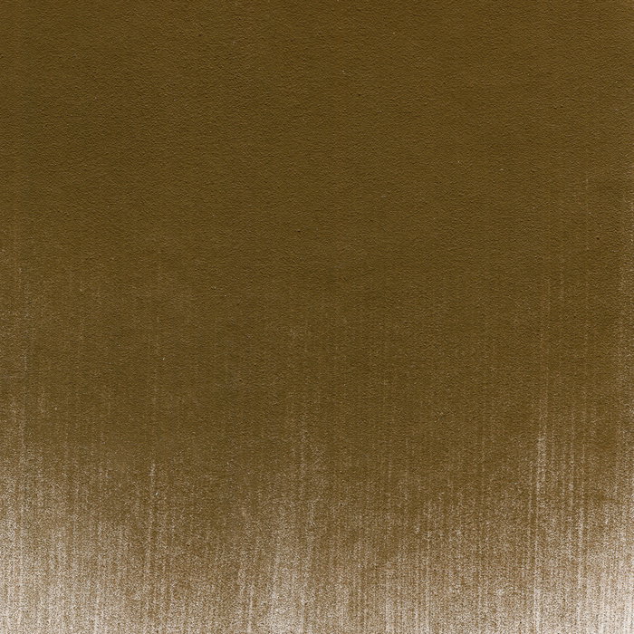 Panpastel 280.1 Naranja Extra Oscuro