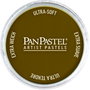 Panpastel 280.1 Naranja Extra Oscuro