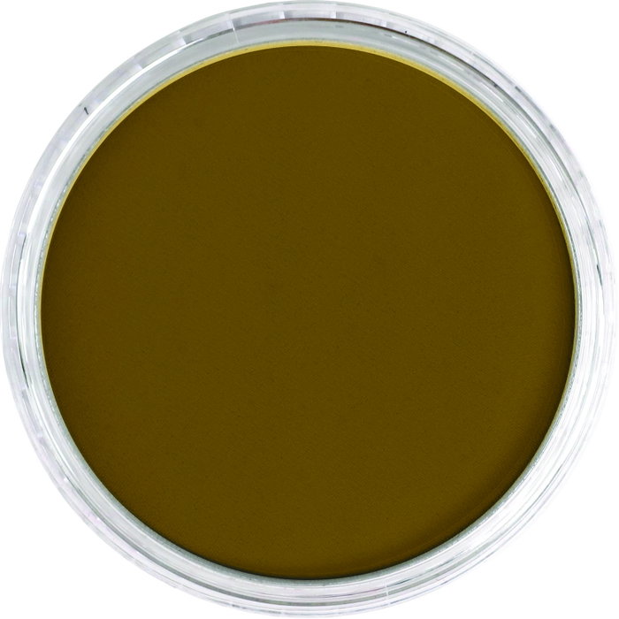 Panpastel 280.1 Naranja Extra Oscuro