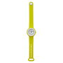 Montre Femme Hip Hop HWU1098 (Ø 34 mm)