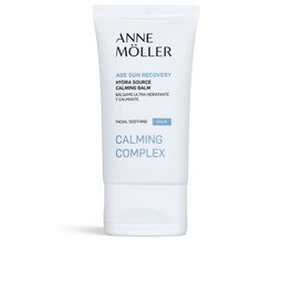 Anne Möller Baume ultra-hydratant et apaisant AGE SUN RECOVERY 50 ml