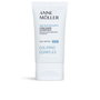 Anne Möller Baume ultra-hydratant et apaisant AGE SUN RECOVERY 50 ml