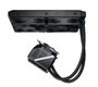 Asus ROG Ryujin II Kit de Refroidissement Liquide 240mm