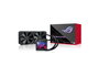 Asus ROG Ryujin II Kit de Refroidissement Liquide 240mm