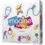 Asmodee Imagine Family