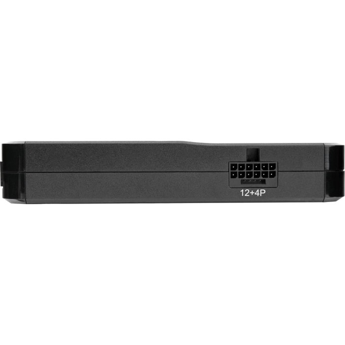 Thermaltake Dr. Power III (Testeur d'alimentation)