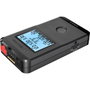 Thermaltake Dr. Power III (Testeur d'alimentation)