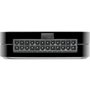 Thermaltake Dr. Power III (Testeur d'alimentation)