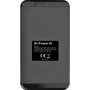 Thermaltake Dr. Power III (Testeur d'alimentation)