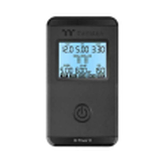 Testeur/détecteur de tension THERMALTAKE AC-069-OO1NAN-A1