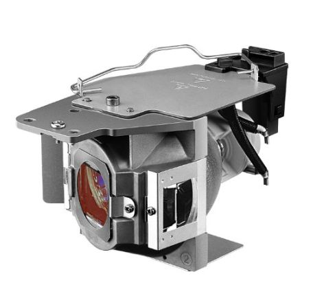 CoreParts Lampe de projecteur pour BenQ MH680 CoreParts Lampe de projecteur pour BenQ MH680