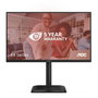 AOC 24E4CV Noir (Moniteur) extra_attributes.oem_number: 24E4CV