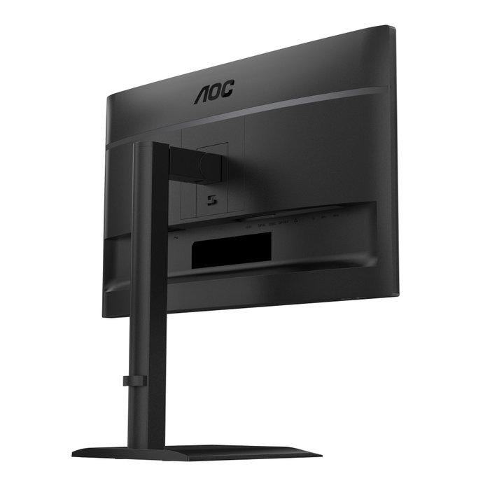 AOC 24E4CV Noir (Moniteur) extra_attributes.oem_number: 24E4CV