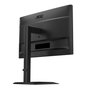 AOC 24E4CV Noir (Moniteur) extra_attributes.oem_number: 24E4CV