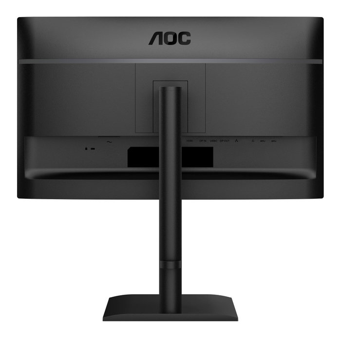 AOC 24E4CV Noir (Moniteur) extra_attributes.oem_number: 24E4CV