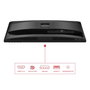 AOC 24E4CV Noir (Moniteur) extra_attributes.oem_number: 24E4CV