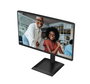 AOC 24E4CV Noir (Moniteur) extra_attributes.oem_number: 24E4CV