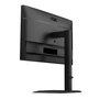 AOC 24E4CV Noir (Moniteur) extra_attributes.oem_number: 24E4CV