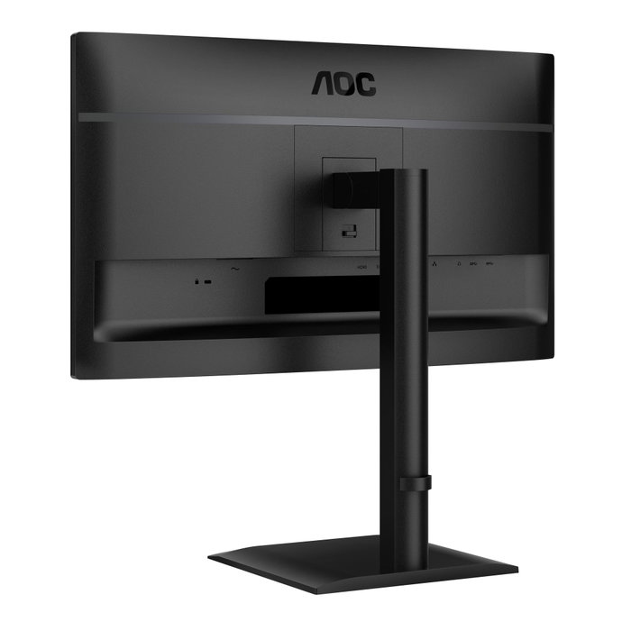 AOC 24E4CV Noir (Moniteur) extra_attributes.oem_number: 24E4CV