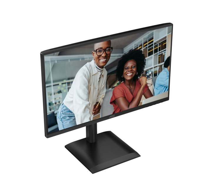 AOC 24E4CV Noir (Moniteur) extra_attributes.oem_number: 24E4CV