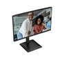 AOC 24E4CV Noir (Moniteur) extra_attributes.oem_number: 24E4CV
