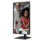 AOC 24E4CV Noir (Moniteur) extra_attributes.oem_number: 24E4CV