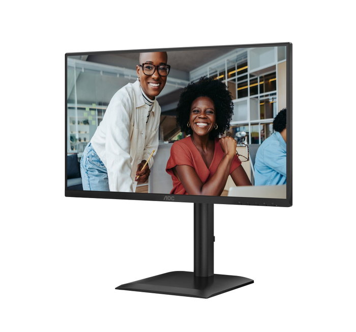 AOC 24E4CV Noir (Moniteur) extra_attributes.oem_number: 24E4CV