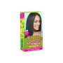 Novex Hairlife Liso&Natural Kit de Lissage