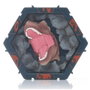 Wow stuff Figura Wow! Pod Jurassic World Dominion - Personnage lumineux avec capteur de mouvement, fonctionne avec 3 piles AAA