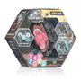 Wow stuff Figura Wow! Pod Jurassic World Dominion - Personnage lumineux avec capteur de mouvement, fonctionne avec 3 piles AAA