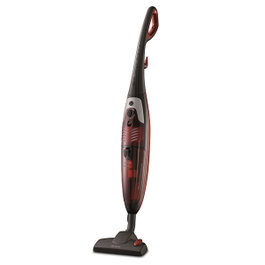 Ariete 2772/4 Aspirateur Balai avec Câble Evolution