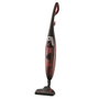 Ariete 2772/4 Aspirateur Balai avec Câble Evolution