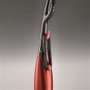 Ariete 2772/4 Aspirateur Balai avec Câble Evolution