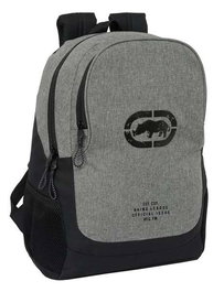 Ecko Unltd. Sac à dos sacoche 'Rhino' adapté aux chariots, 32 x 44 x 16 cm, pour enfant 3 ans, marque Safta